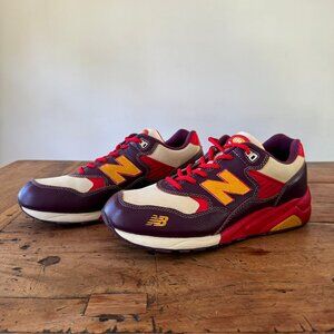 New Balance shoes MT580J – Luggage Collection SIZE US 12
